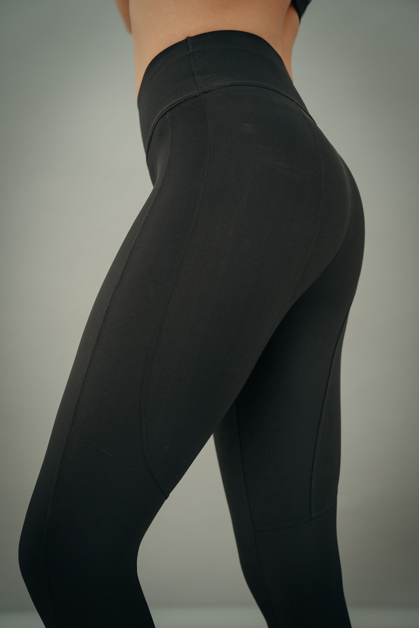 Legging Salto Elissa