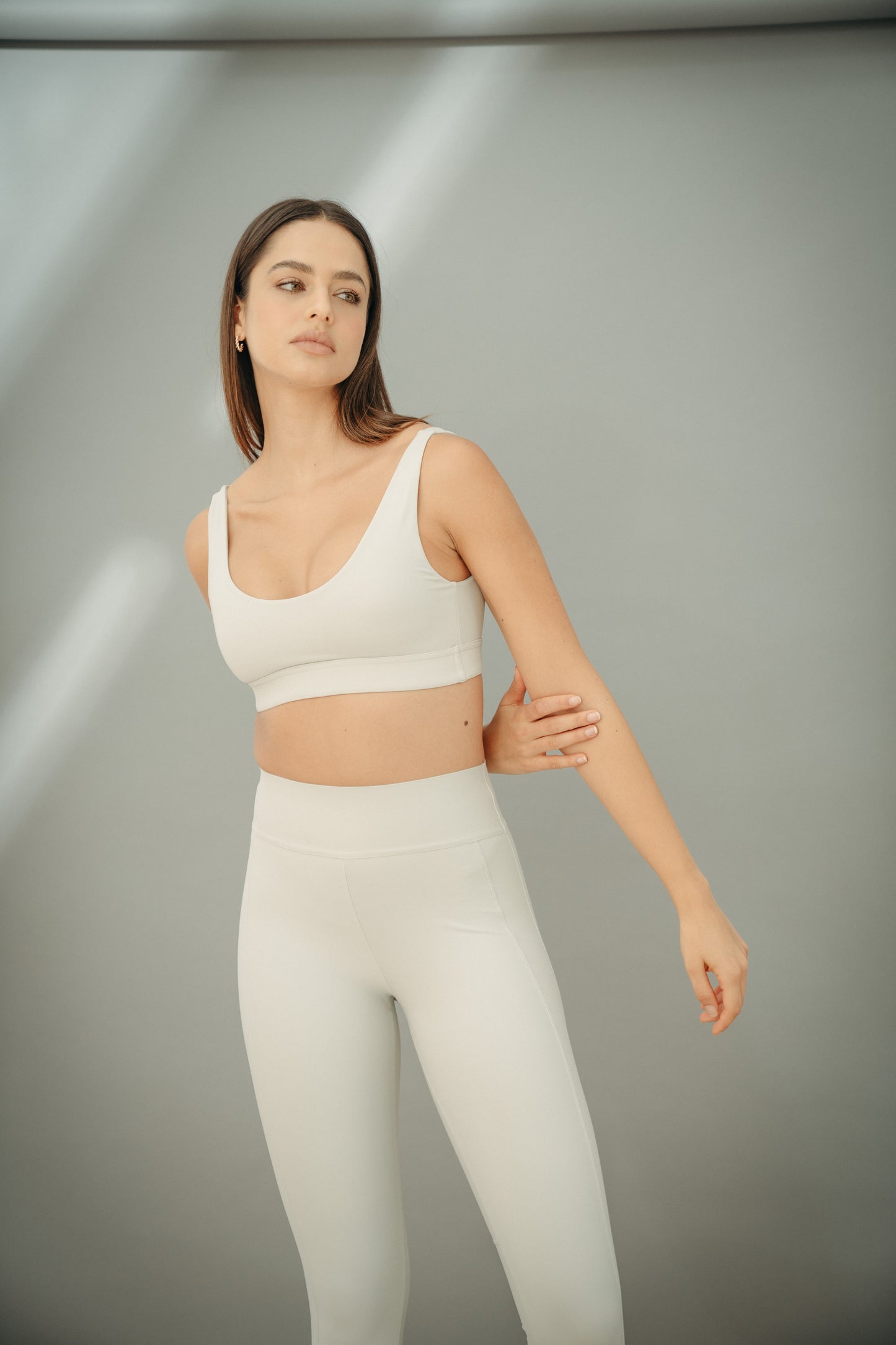 Legging Salto Elissa