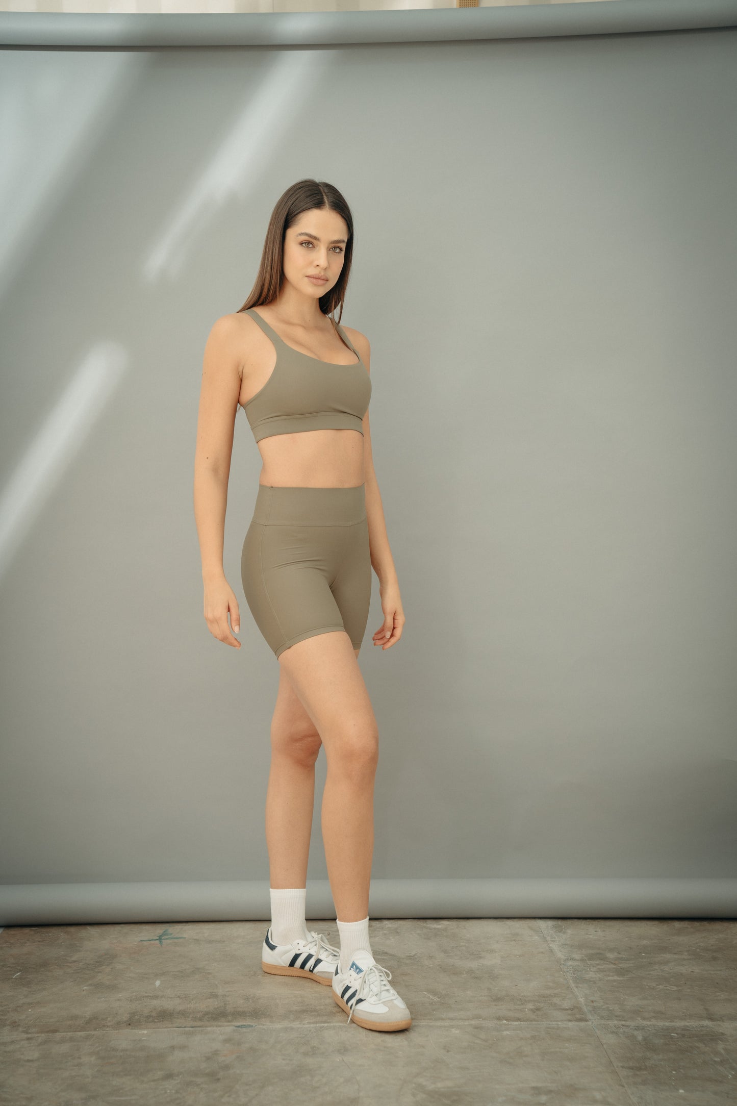 Top Sport Elissa