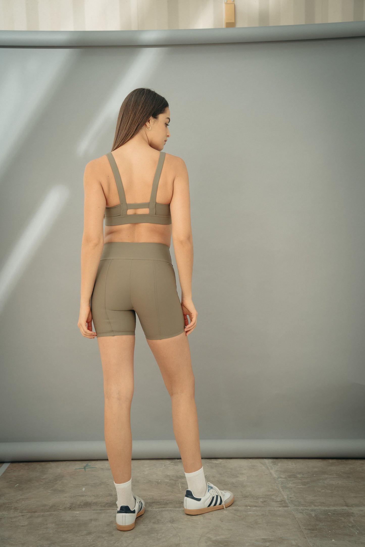 Top Sport Elissa