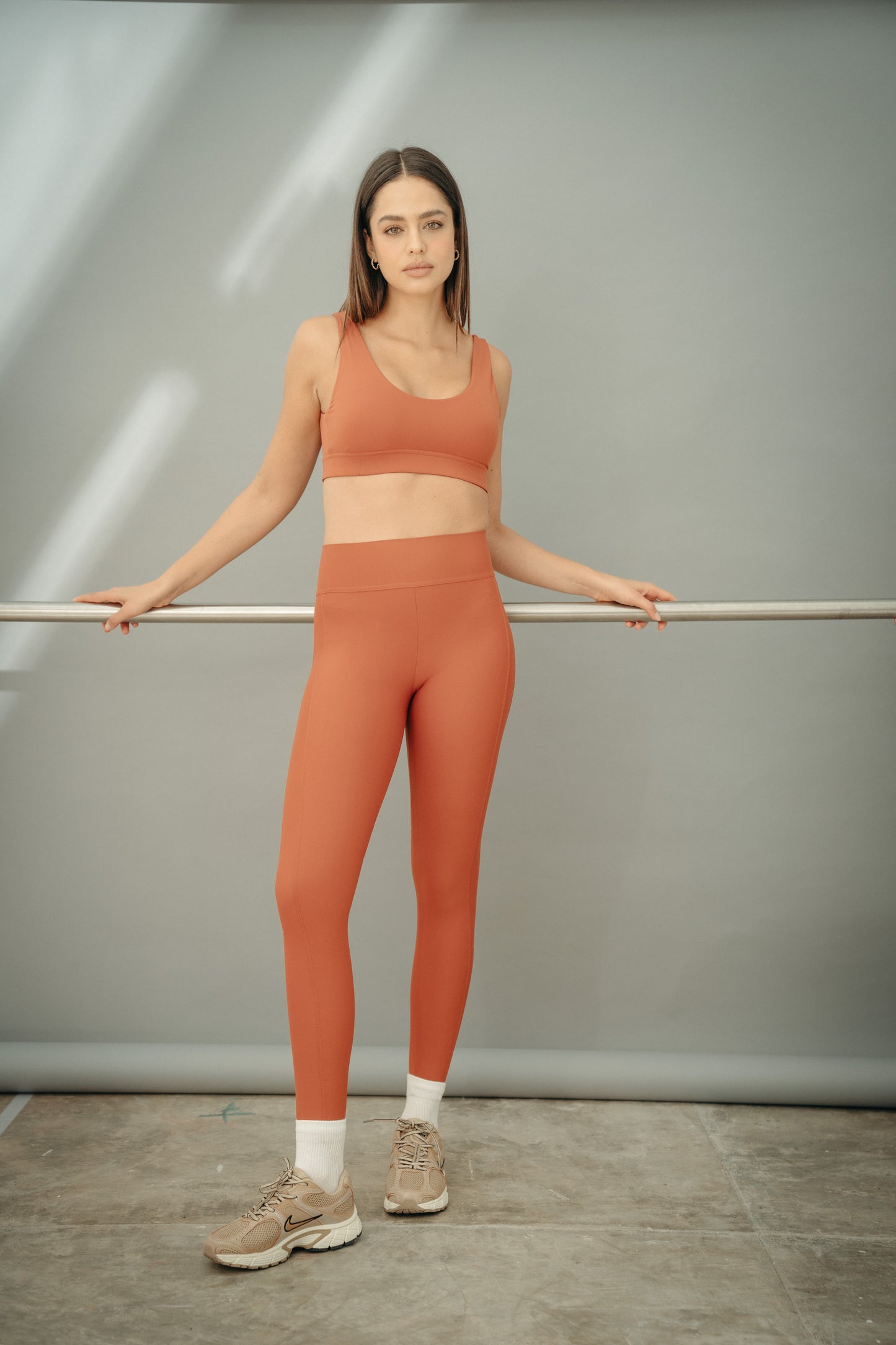 Legging Salto Elissa