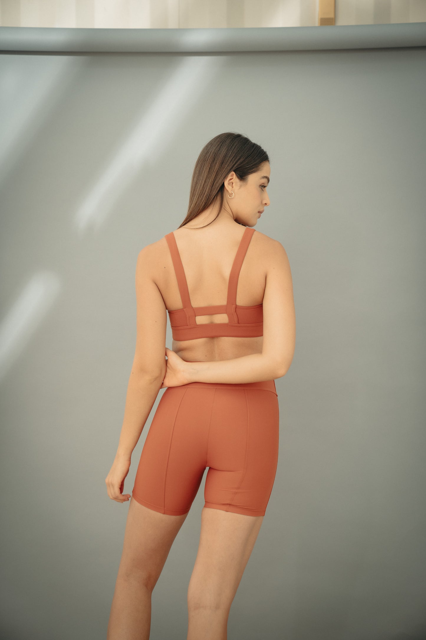 Top Sport Elissa