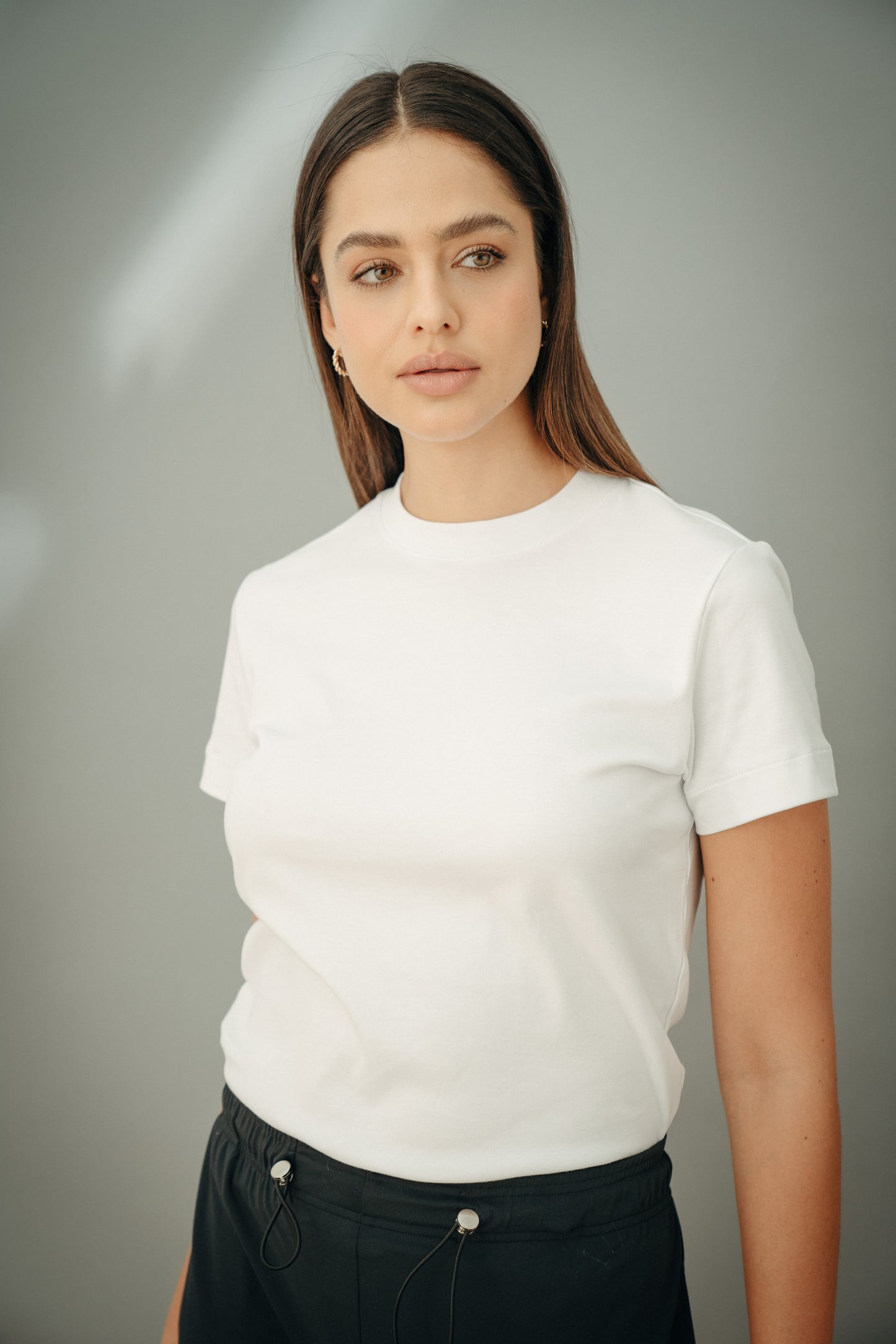 Camiseta Wind