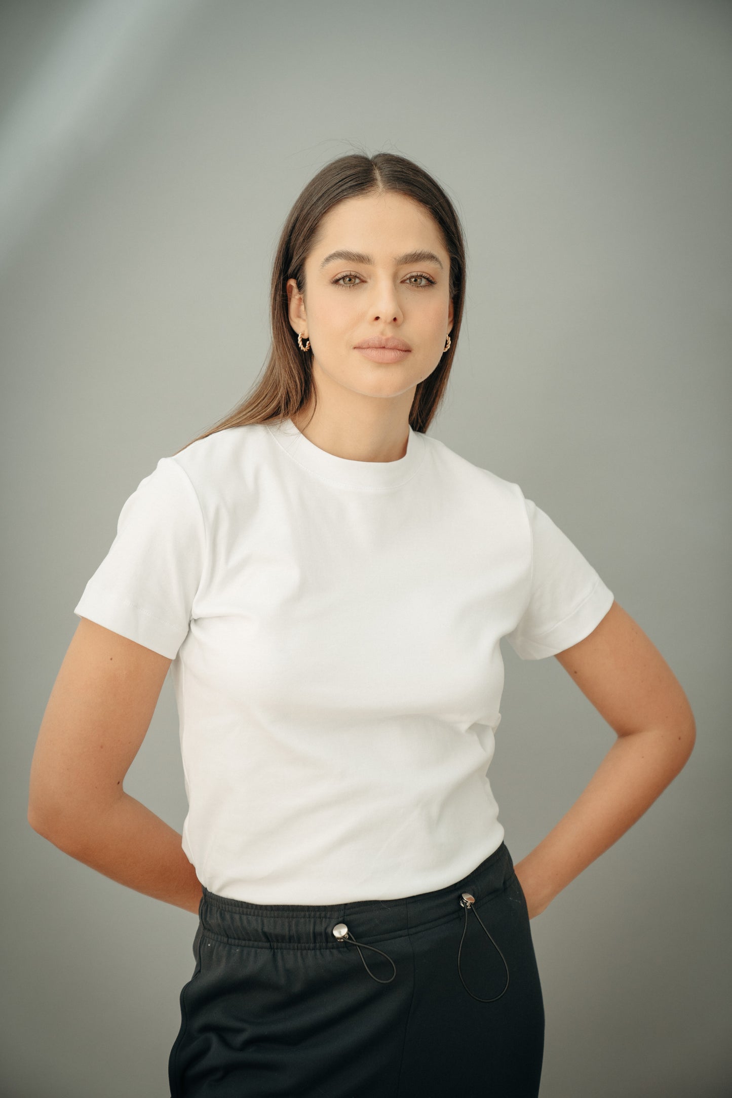 Camiseta Wind