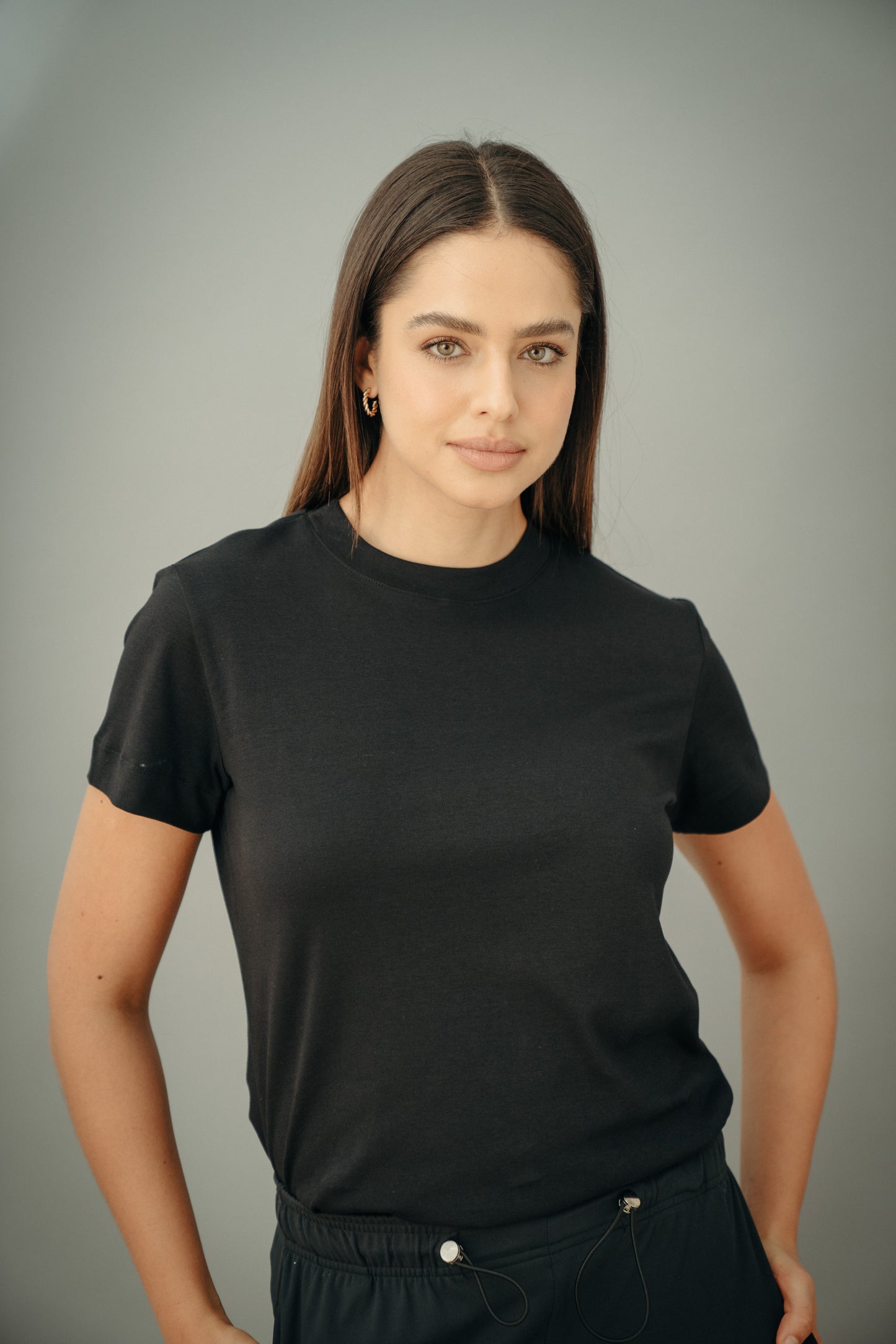 Camiseta Wind
