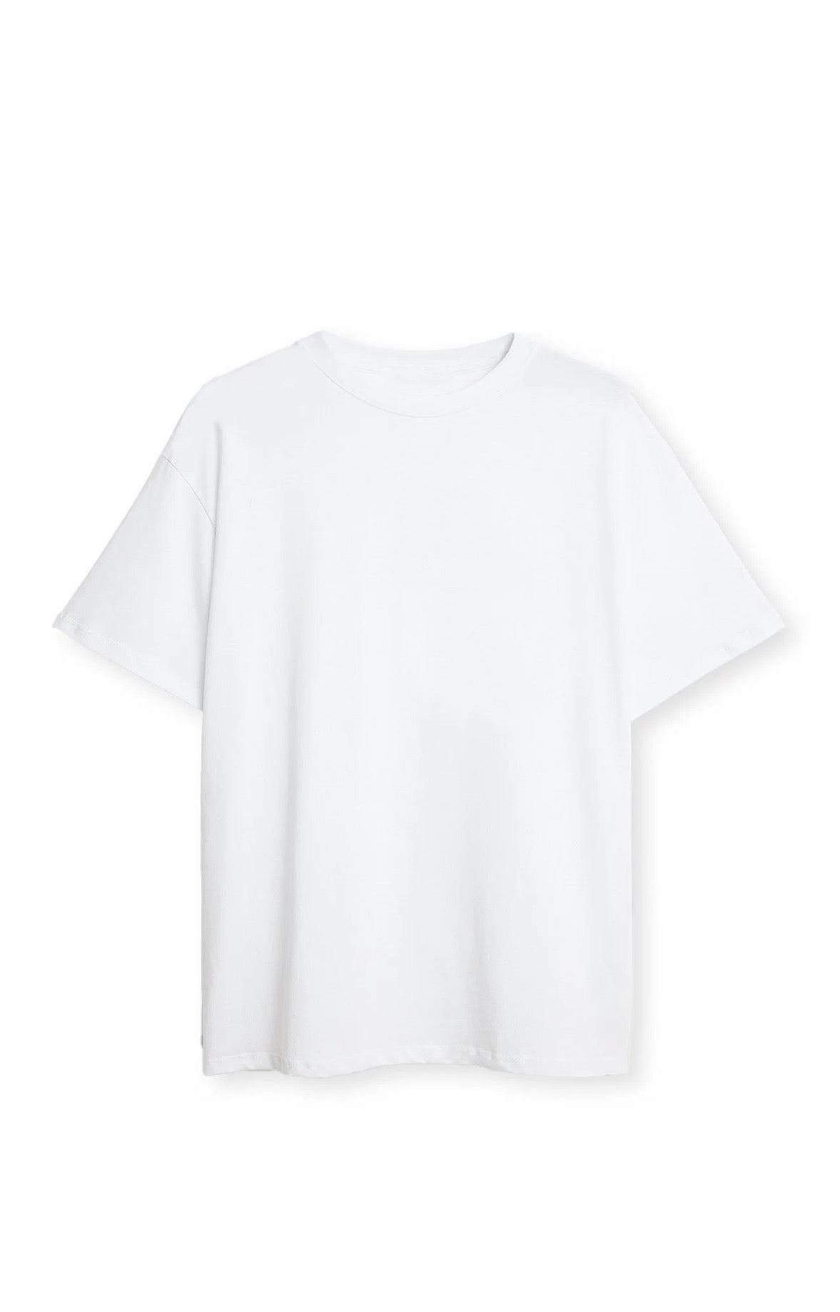 Camiseta Wind