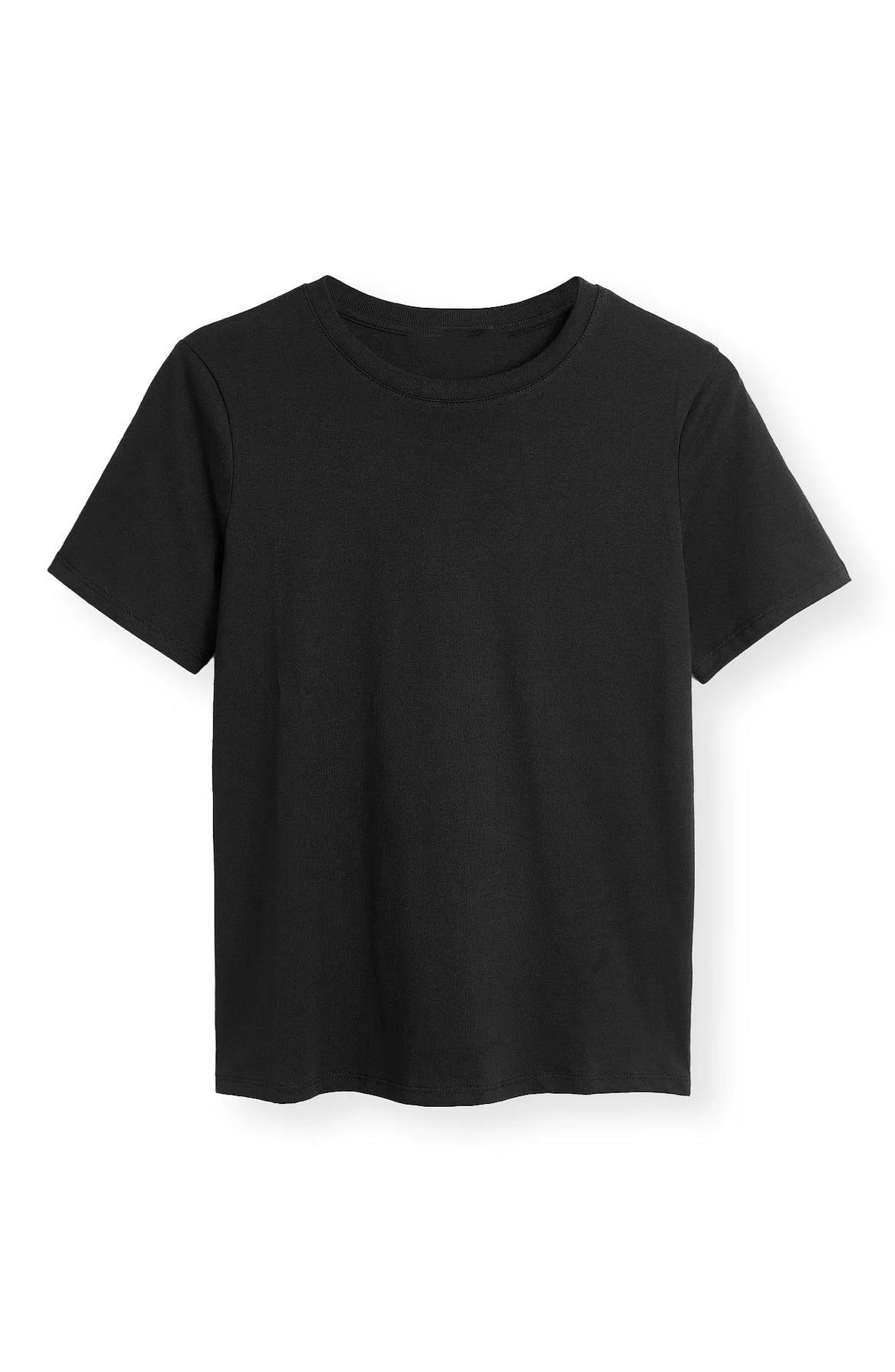 Camiseta Wind