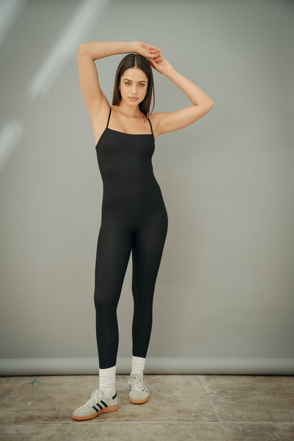 Body Suits