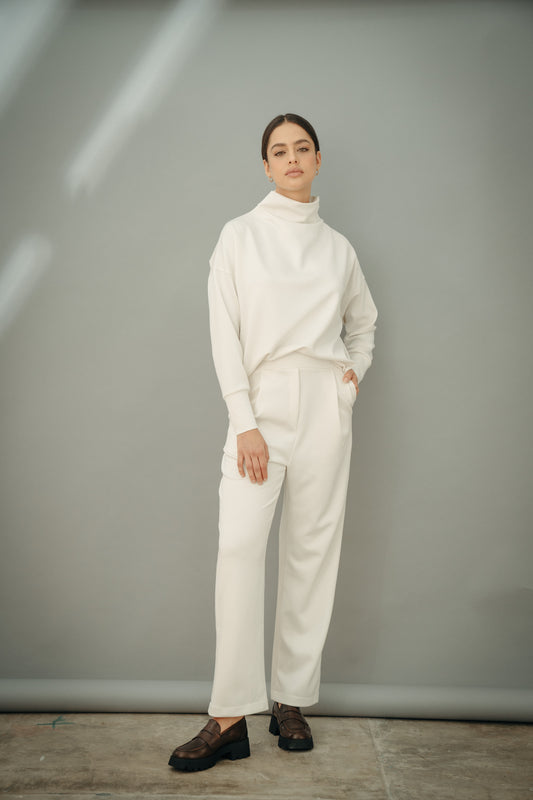 Pantalón Classic